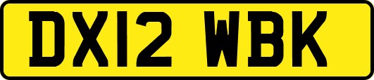 DX12WBK
