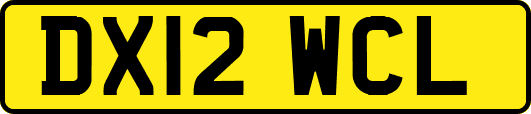 DX12WCL