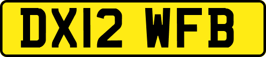 DX12WFB