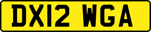 DX12WGA
