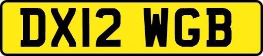 DX12WGB