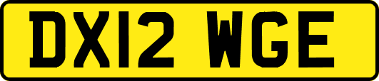 DX12WGE