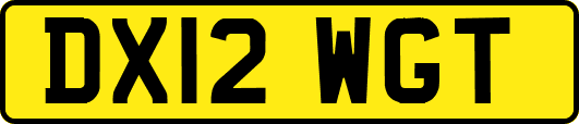 DX12WGT