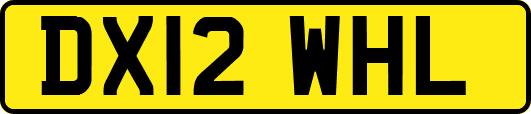 DX12WHL