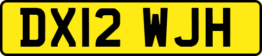 DX12WJH