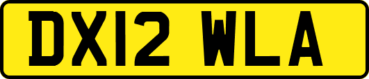 DX12WLA