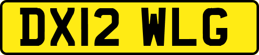 DX12WLG