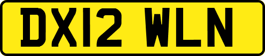 DX12WLN