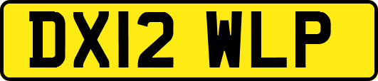DX12WLP