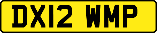 DX12WMP