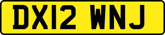 DX12WNJ