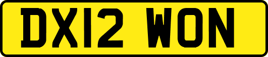 DX12WON