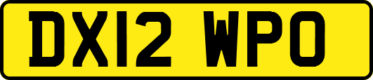 DX12WPO