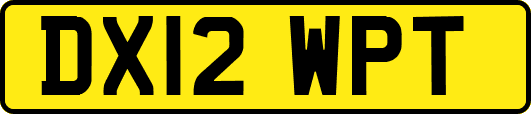 DX12WPT