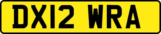 DX12WRA