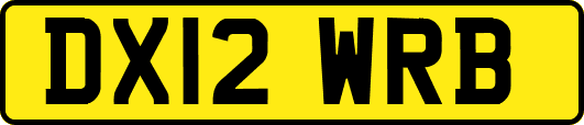 DX12WRB