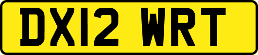 DX12WRT