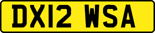 DX12WSA