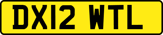 DX12WTL