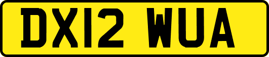 DX12WUA
