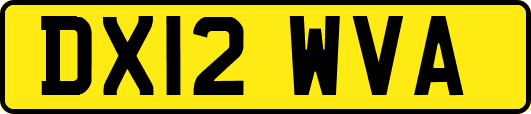 DX12WVA