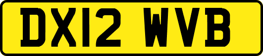 DX12WVB