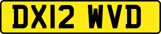 DX12WVD