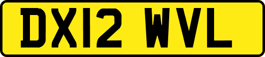 DX12WVL