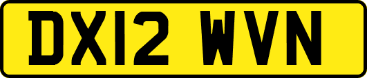 DX12WVN
