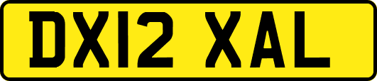 DX12XAL