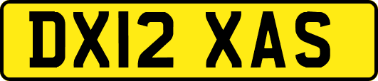 DX12XAS