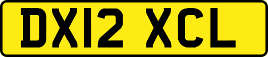 DX12XCL