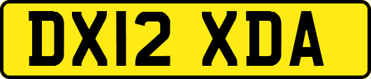 DX12XDA