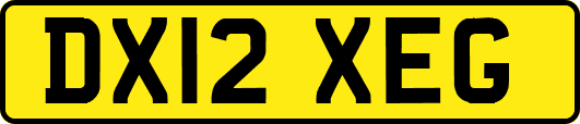 DX12XEG