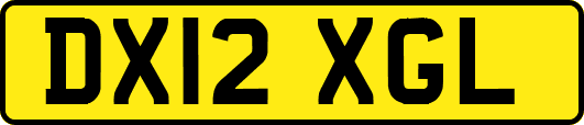 DX12XGL