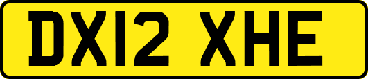 DX12XHE