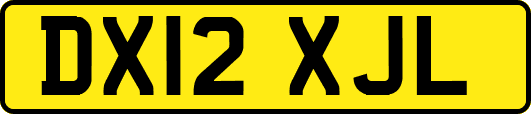 DX12XJL