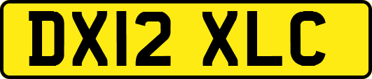 DX12XLC