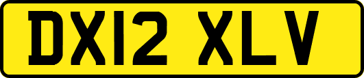 DX12XLV