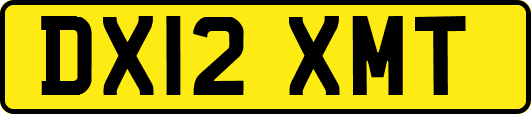 DX12XMT