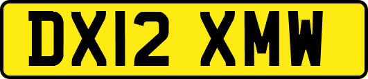 DX12XMW