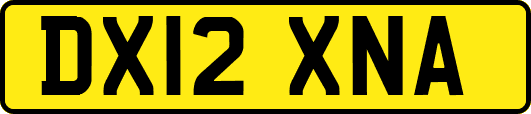 DX12XNA