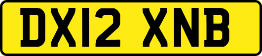DX12XNB