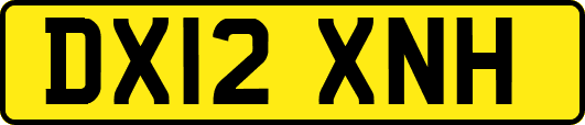 DX12XNH