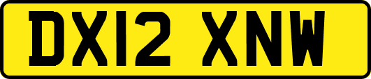 DX12XNW
