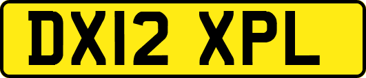 DX12XPL