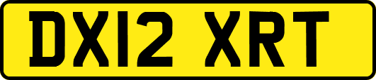 DX12XRT