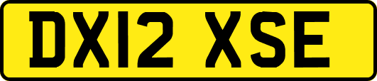 DX12XSE