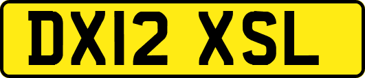 DX12XSL