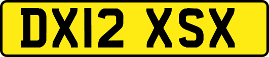 DX12XSX